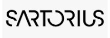 Sartorius