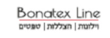 בונטקס - ליין ר.א. (2012) בע"מ