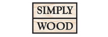 Simply Wood Ltd