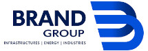 קבוצת ברנד בע"מ
