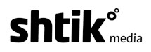 שטיק מדיה בע"מ