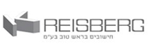 חישובים בראש טוב בע"מ