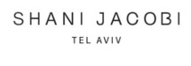 Shani Jacobi ltd