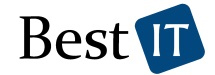 Best IT