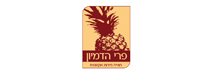 פרי הדמיון באר שבע