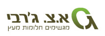 א.צ. ג’רבי בע"מ