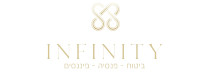 אינפיניטי ביטוח ופיננסים