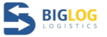 ביגלוג לוגיסטיקה בע"מ