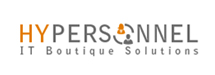 היפרסונל בע"מ
