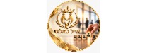 איייל טאלנט