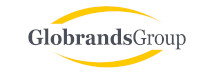 Globrands Group