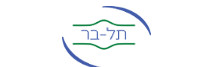 תל בר תעשיות למוסדות בריאות בע"מ