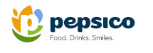 Pepsico