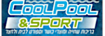 CoolPool - טיבולי תעשיות והשקעה 
בע"מ