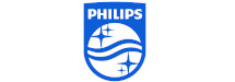 Philips Medical Systems