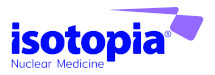 איזוטופיה מולקיולר אימג’ינג בע"מ