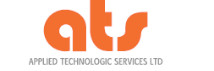 ATS
