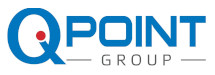 QPoint Group