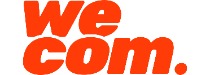 WECOM
