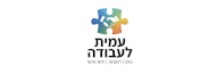 עמית לעבודה