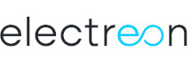 Electreon Wireless Ltd
