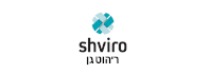 שבירו ריהוט גן