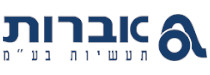 אברות תעשיות בע"מ