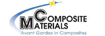 C.M. Composite Materials Ltd