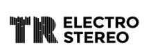 ט.ר אלקטרו סטריאו בע"מ