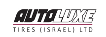 Autoluxe group