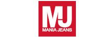 Mania Jeans