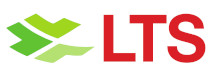 LTS