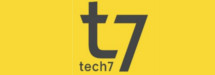 Tech 7