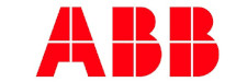 ABB Technologies ltd