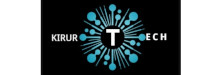 קירור טק