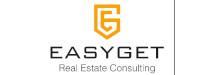 EASYGET