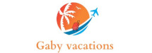 Gaby Vacations