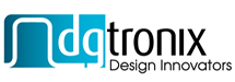 dgtronix ltd