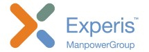 Experis