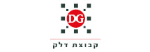 קבוצת דלק
