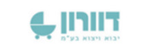 דוורון יבוא ויצוא בע"מ