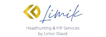 Limik-Headhunting and HR Services