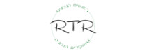 RTR השמת בכירים