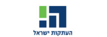 העתקות ישראל בע"מ