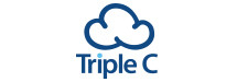 Triple c cloud