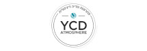 YCD Atmosphere