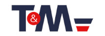 טי.אנד.אמ מיקור חוץ
