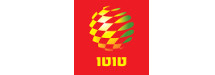 טוטו
