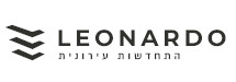 לאונרדו נ.ת.ר.ה בע"מ