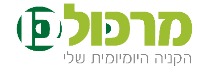 רשת הקיבוץ אגודה שיתופית חקלאית